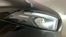 Mercedes-Benz A-Class A200d AMG Line Premium 5dr Auto Diesel Hatchback